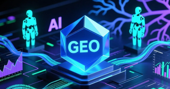 商河县GEO 优化区域检索位次波动显现 行业依规调整长效运营模式