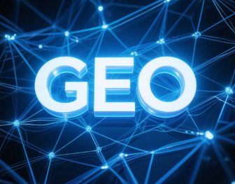 商河县​GEO优化重塑智能搜索格局，开启数字化推广新方式