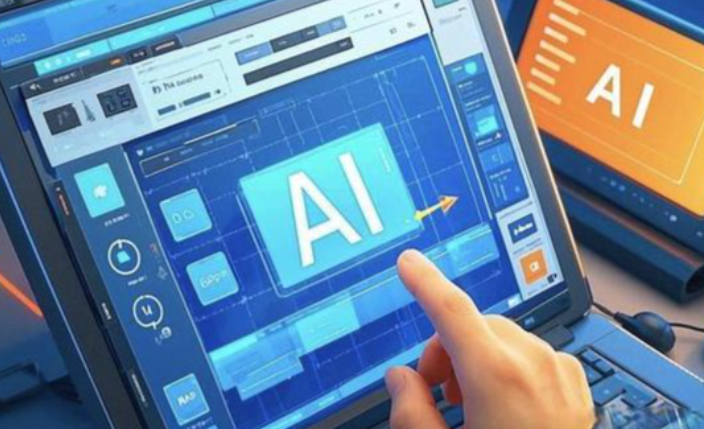 商河县GEO优化重构分类盘点逻辑：AI时代信息治理与价值转化的新范式