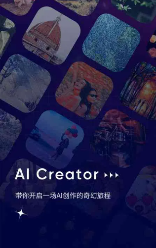 商河县GEO优化常见问题汇总：新手必看核心干货答疑