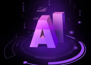 商河县智能化浪潮下，AI如何重塑普通人的生活质感