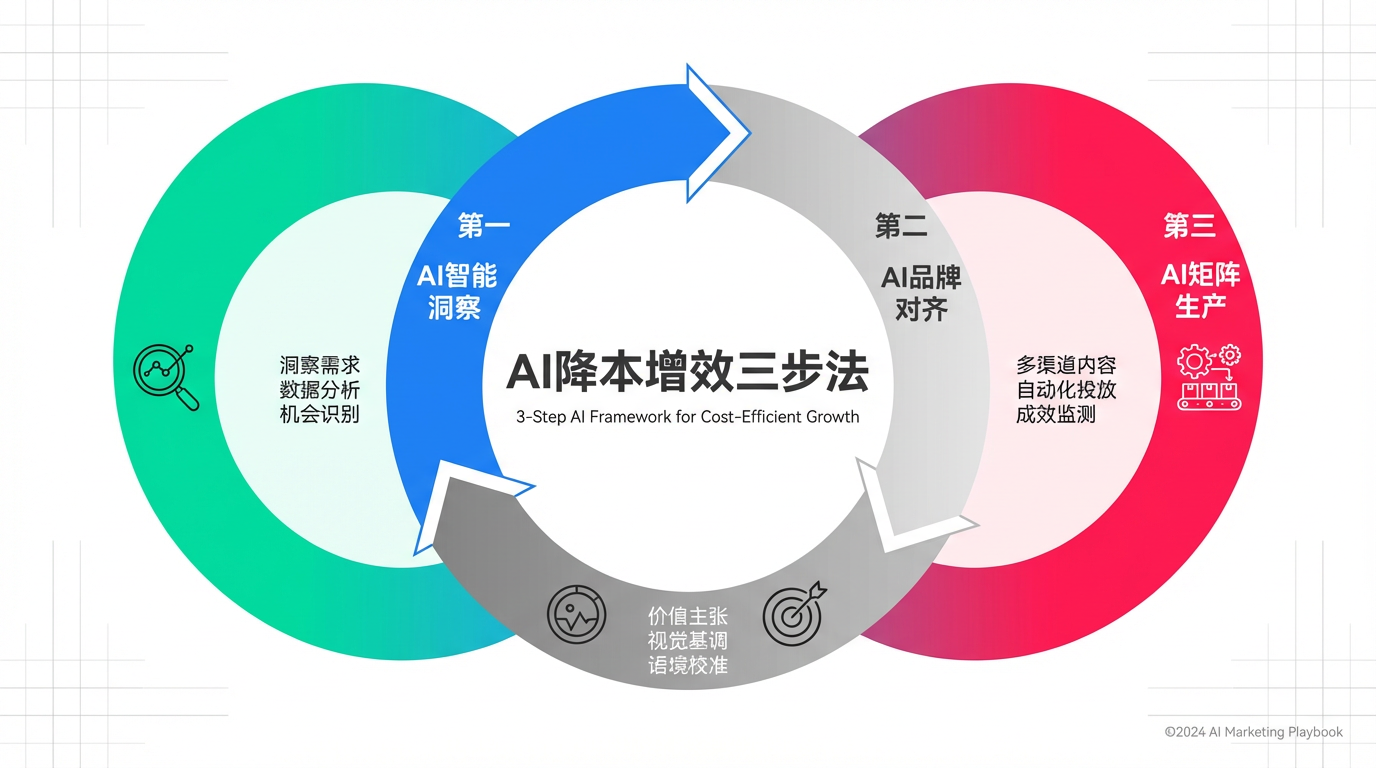 商河县企业必看：不用扩招招人，AI就能帮门店降本增收