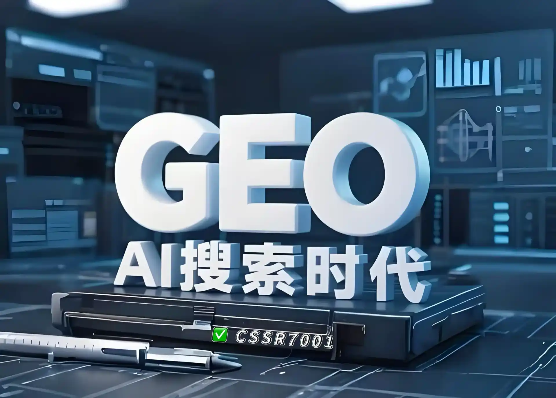 商河县企业如何挑选适配业务场景的 AI 智能体解决方案